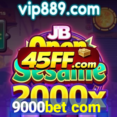 9000bet com